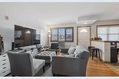 4416 N Kostner Avenue #2C, Chicago, IL 60630 - Photo 4
