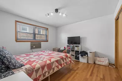 4416 N Kostner Avenue #2C, Chicago, IL 60630 - Photo 10