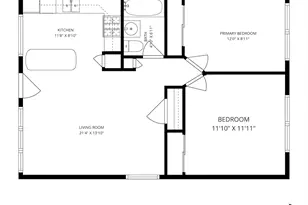 4416 N Kostner Ave, Chicago, IL 60630 - Photo 14