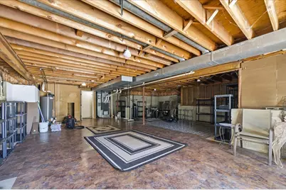 4119 White Ash Road, Crystal Lake, IL 60014 - Photo 24