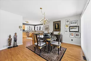 4119 White Ash Rd, Crystal Lake, IL 60014 - Photo 8