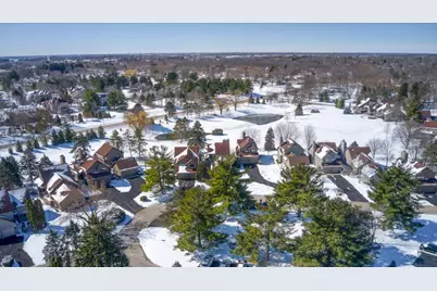 4119 White Ash Road, Crystal Lake, IL 60014 - Photo 28