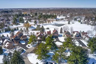 4119 White Ash Rd, Crystal Lake, IL 60014 - Photo 28