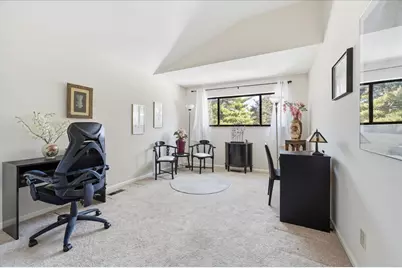 4119 White Ash Road, Crystal Lake, IL 60014 - Photo 22