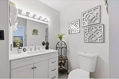 4119 White Ash Road, Crystal Lake, IL 60014 - Photo 14