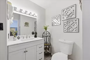 4119 White Ash Rd, Crystal Lake, IL 60014 - Photo 14