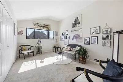 4119 White Ash Road, Crystal Lake, IL 60014 - Photo 20