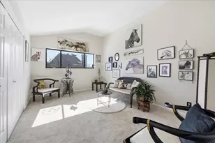 4119 White Ash Rd, Crystal Lake, IL 60014 - Photo 20