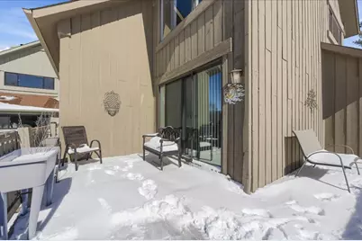 4119 White Ash Road, Crystal Lake, IL 60014 - Photo 26