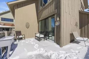 4119 White Ash Rd, Crystal Lake, IL 60014 - Photo 26