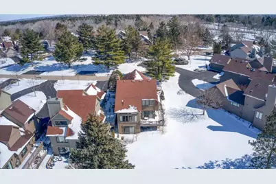 4119 White Ash Road, Crystal Lake, IL 60014 - Photo 32