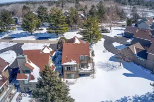 4119 White Ash Rd, Crystal Lake, IL 60014 - Photo 32