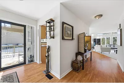 4119 White Ash Road, Crystal Lake, IL 60014 - Photo 4