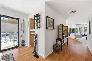 4119 White Ash Rd, Crystal Lake, IL 60014 - Photo 4