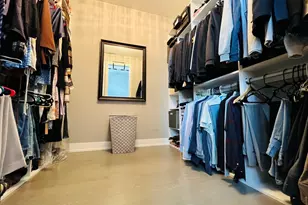 [Address not provided], Chicago, IL 60622 - Photo 12