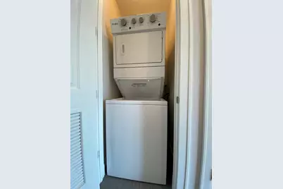 [Address not provided], Chicago, IL 60622 - Photo 18