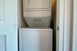 [Address not provided], Chicago, IL 60622 - Photo 18