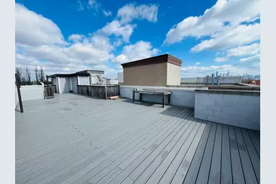 [Address not provided], Chicago, IL 60622 - Photo 22