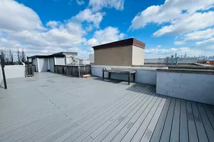 [Address not provided], Chicago, IL 60622 - Photo 22