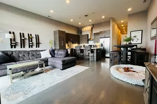 [Address not provided], Chicago, IL 60622 - Photo 6