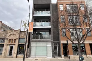 [Address not provided], Chicago, IL 60622 - Photo 2