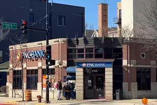 [Address not provided], Chicago, IL 60622 - Photo 28