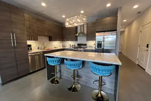 [Address not provided], Chicago, IL 60622 - Photo 8