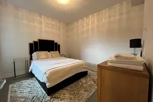 [Address not provided], Chicago, IL 60622 - Photo 16