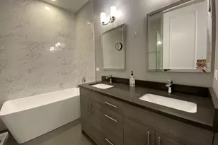 [Address not provided], Chicago, IL 60622 - Photo 14