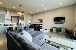 [Address not provided], Chicago, IL 60622 - Photo 4