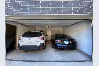 [Address not provided], Chicago, IL 60622 - Photo 20