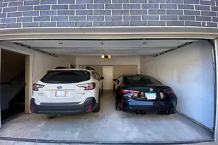 [Address not provided], Chicago, IL 60622 - Photo 20