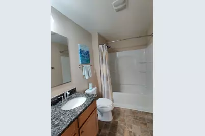 2375 Kelsey Court, Lindenhurst, IL 60046 - Photo 22