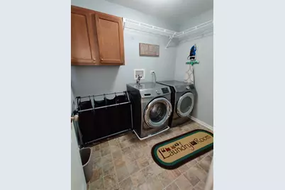 2375 Kelsey Court, Lindenhurst, IL 60046 - Photo 24