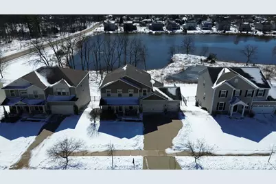 2375 Kelsey Court, Lindenhurst, IL 60046 - Photo 4