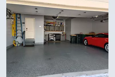 2375 Kelsey Court, Lindenhurst, IL 60046 - Photo 28