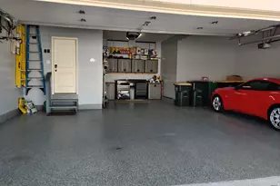 2375 Kelsey Ct, Lindenhurst, IL 60046 - Photo 28