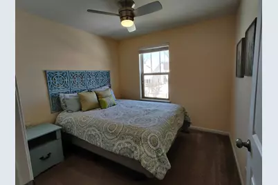 2375 Kelsey Court, Lindenhurst, IL 60046 - Photo 20