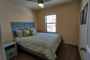 2375 Kelsey Ct, Lindenhurst, IL 60046 - Photo 20