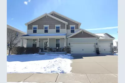 2375 Kelsey Court, Lindenhurst, IL 60046 - Photo 2