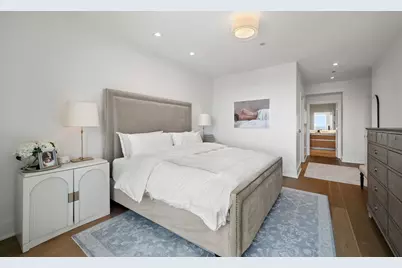 363 E Wacker Drive #3109, Chicago, IL 60601 - Photo 14