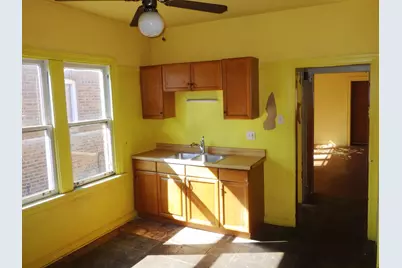 8241 S Clyde Avenue, Chicago, IL 60617 - Photo 8