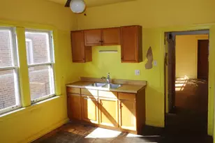 8241 S Clyde Ave, Chicago, IL 60617 - Photo 8