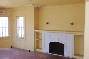 8241 S Clyde Ave, Chicago, IL 60617 - Photo 6