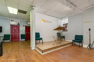 2711 E 93rd St, Chicago, IL 60617 - Photo 6