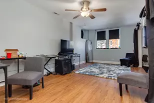 2711 E 93rd St, Chicago, IL 60617 - Photo 10