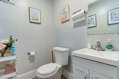 2711 E 93rd Street, Chicago, IL 60617 - Photo 18