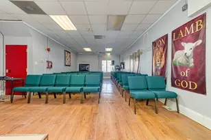 2711 E 93rd St, Chicago, IL 60617 - Photo 4