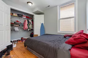 2711 E 93rd St, Chicago, IL 60617 - Photo 12