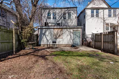 2711 E 93rd Street, Chicago, IL 60617 - Photo 26